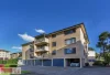 BLK 3, Unit 25/5 Griffiths Street, Blacktown, NSW 2148-Image