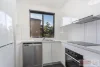 BLK 3, Unit 25/5 Griffiths Street, Blacktown, NSW 2148-Image