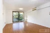 BLK 3, Unit 25/5 Griffiths Street, Blacktown, NSW 2148-Image