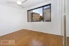 BLK 3, Unit 25/5 Griffiths Street, Blacktown, NSW 2148-Image