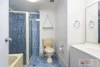 BLK 3, Unit 25/5 Griffiths Street, Blacktown, NSW 2148-Image