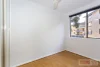 BLK 3, Unit 25/5 Griffiths Street, Blacktown, NSW 2148-Image