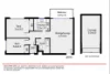 BLK 3, Unit 25/5 Griffiths Street, Blacktown, NSW 2148-Floorplan