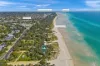 Boatshed 41, McCrae Foreshore, McCrae, Vic 3938-Image