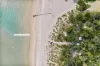 Boatshed 41, McCrae Foreshore, McCrae, Vic 3938-Image