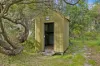 Boatshed 41, McCrae Foreshore, McCrae, Vic 3938-Image