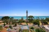 Boatshed 41, McCrae Foreshore, McCrae, Vic 3938-Image