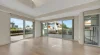 BP07/11 Cliff Road, Epping, NSW 2121
