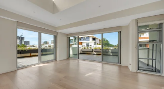BP07/11 Cliff Road, Epping, NSW 2121
