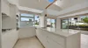 BP07/11 Cliff Road, Epping, NSW 2121-Image