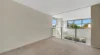 BP07/11 Cliff Road, Epping, NSW 2121-Image