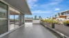 BP07/11 Cliff Road, Epping, NSW 2121-Image