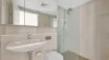 BP07/11 Cliff Road, Epping, NSW 2121-Image