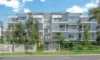 BP07/11 Cliff Road, Epping, NSW 2121-Image