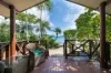 Bure 12 Palm Bay Resort Long Island, Whitsundays, Qld 4802
