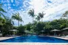 Bure 12 Palm Bay Resort Long Island, Whitsundays, Qld 4802-Image