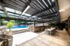 Bure 12 Palm Bay Resort Long Island, Whitsundays, Qld 4802-Image