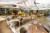 Bure 12 Palm Bay Resort Long Island, Whitsundays, Qld 4802-Image