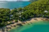 Bure 12 Palm Bay Resort Long Island, Whitsundays, Qld 4802-Image