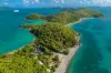 Bure 12 Palm Bay Resort Long Island, Whitsundays, Qld 4802-Image