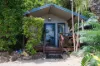 Bure 12 Palm Bay Resort Long Island, Whitsundays, Qld 4802-Image