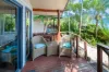 Bure 12 Palm Bay Resort Long Island, Whitsundays, Qld 4802-Image