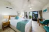 Bure 12 Palm Bay Resort Long Island, Whitsundays, Qld 4802-Image