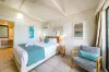 Bure 12 Palm Bay Resort Long Island, Whitsundays, Qld 4802-Image