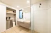 Bure 12 Palm Bay Resort Long Island, Whitsundays, Qld 4802-Image