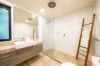 Bure 12 Palm Bay Resort Long Island, Whitsundays, Qld 4802-Image