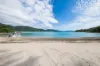Bure 12 Palm Bay Resort Long Island, Whitsundays, Qld 4802-Image