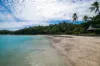 Bure 12 Palm Bay Resort Long Island, Whitsundays, Qld 4802-Image