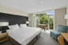 C-1-2B/35 Mountjoy Parade, Lorne, Vic 3232