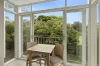 C-1-2B/35 Mountjoy Parade, Lorne, Vic 3232-Image
