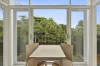 C-1-2B/35 Mountjoy Parade, Lorne, Vic 3232-Image