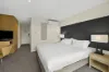 C-1-2B/35 Mountjoy Parade, Lorne, Vic 3232-Image