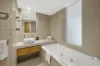 C-1-2B/35 Mountjoy Parade, Lorne, Vic 3232-Image