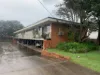 C/15 Dethridge Street, Northgate, Qld 4013