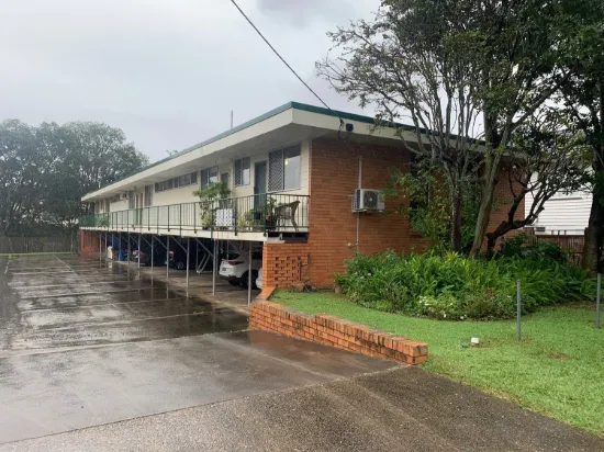 C/15 Dethridge Street, Northgate, Qld 4013