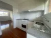 C/15 Dethridge Street, Northgate, Qld 4013-Image