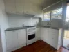 C/15 Dethridge Street, Northgate, Qld 4013-Image