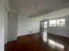 C/15 Dethridge Street, Northgate, Qld 4013-Image