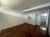 C/15 Dethridge Street, Northgate, Qld 4013-Image