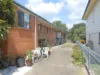 C/15 Dethridge Street, Northgate, Qld 4013-Image