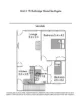 C/15 Dethridge Street, Northgate, Qld 4013-Floorplan