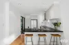 C/16 Wadhurst Street, Balga, WA 6061