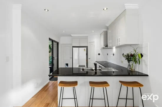 C/16 Wadhurst Street, Balga, WA 6061