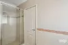 C/16 Wadhurst Street, Balga, WA 6061-Image