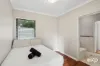 C/16 Wadhurst Street, Balga, WA 6061-Image