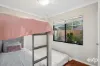 C/16 Wadhurst Street, Balga, WA 6061-Image